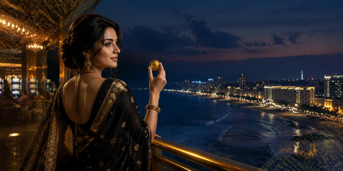 dj66 ডায়মন্ড রাশ স্লট