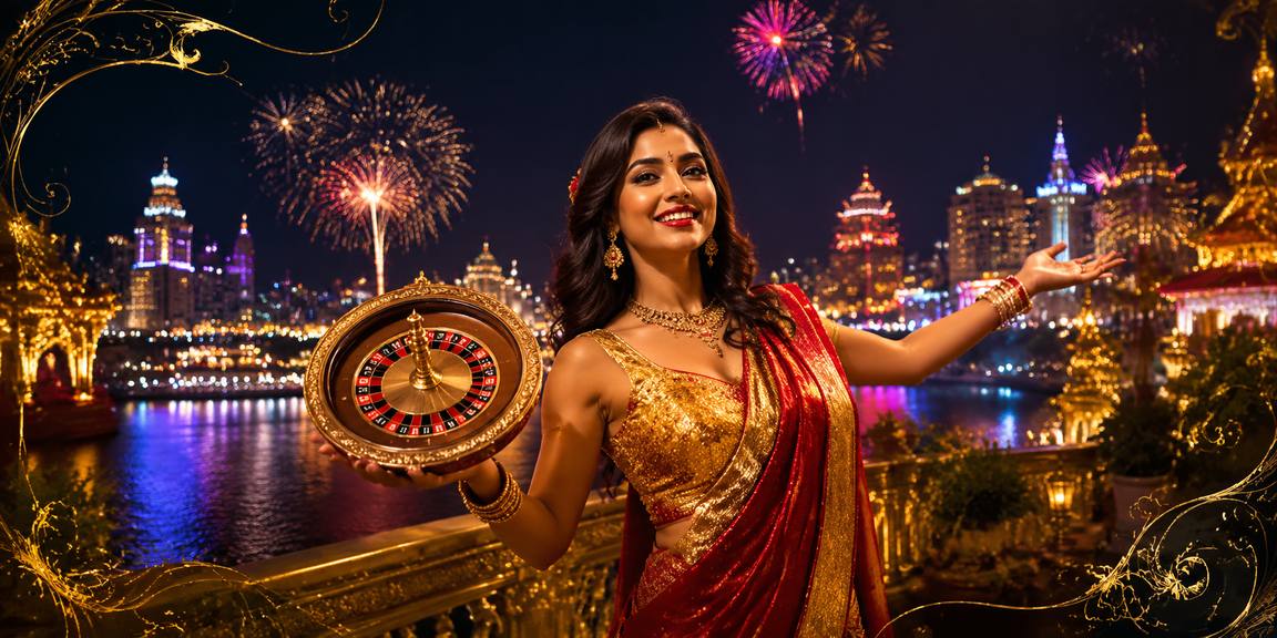 dj66 ক্যাসিনো স্বাগত অফার